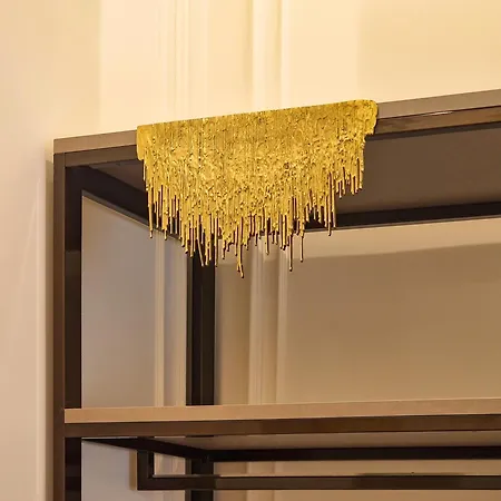 Madr'house Bed and Breakfast Λα Μανταλένα