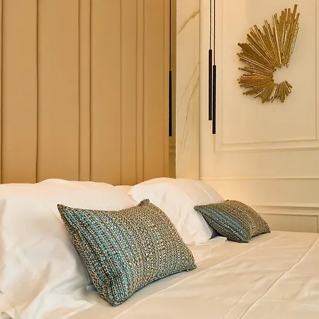 Madr'house 4* La Maddalena (Sassari)